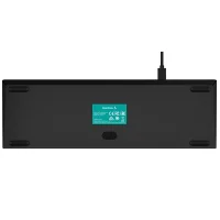 Клавиатура DeepCool KG722 фото 3